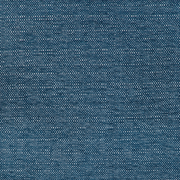 KRAVET DESIGN SEA ISLAND INDOOR/OUTDOOR KRAVET DESIGN - 36765-51 upholstery fabric swatch for sample-first furniture planning