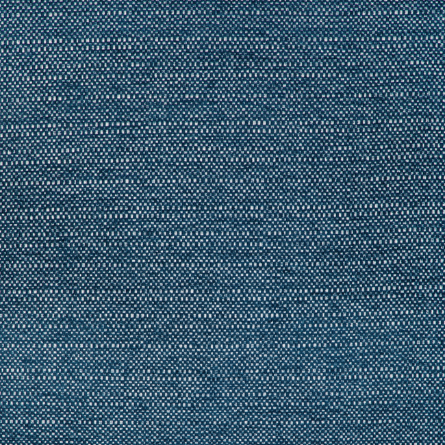 KRAVET DESIGN SEA ISLAND INDOOR/OUTDOOR KRAVET DESIGN - 36765-51 36765.51.0