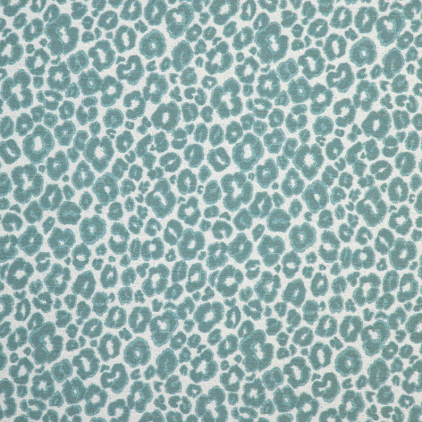 KRAVET DESIGN SEA ISLAND INDOOR/OUTDOOR KRAVET DESIGN - 36768-13 upholstery fabric swatch for sample-first furniture planning