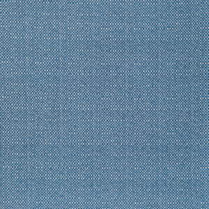 Sea Island Indoor/outdoor upholstery fabric swatch