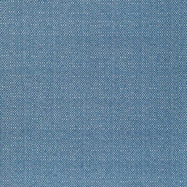 KRAVET DESIGN SEA ISLAND INDOOR/OUTDOOR KRAVET DESIGN - 36776-51 upholstery fabric swatch for sample-first furniture planning