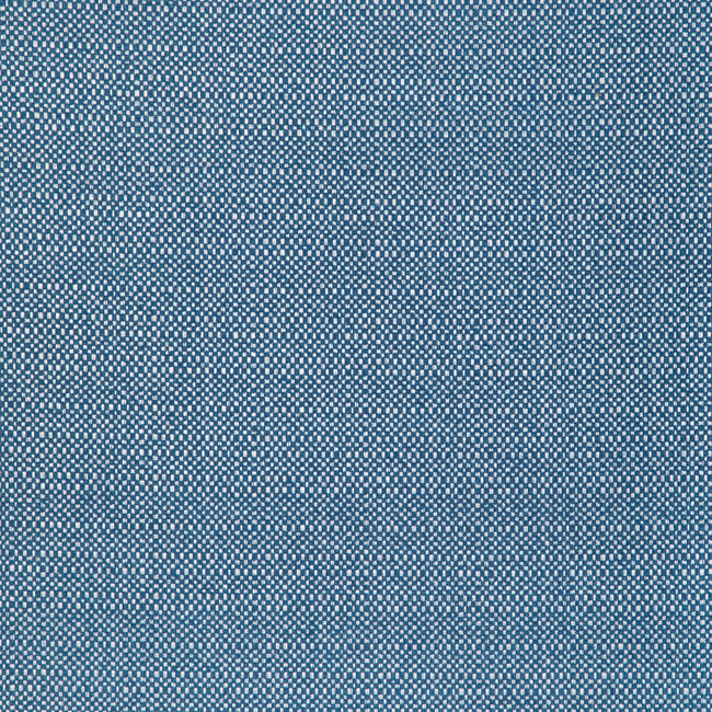 KRAVET DESIGN SEA ISLAND INDOOR/OUTDOOR KRAVET DESIGN - 36776-51 36776.51.0