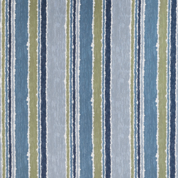 KRAVET DESIGN SEA ISLAND INDOOR/OUTDOOR KRAVET DESIGN - 36796-530 upholstery fabric swatch for sample-first furniture planning