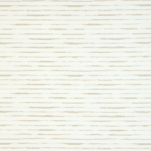 KRAVET DESIGN SEA ISLAND INDOOR/OUTDOOR KRAVET DESIGN - 36797-16 upholstery fabric swatch for sample-first furniture planning