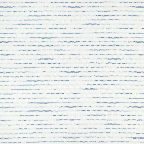 KRAVET DESIGN SEA ISLAND INDOOR/OUTDOOR KRAVET DESIGN - 36797-51 36797.51.0