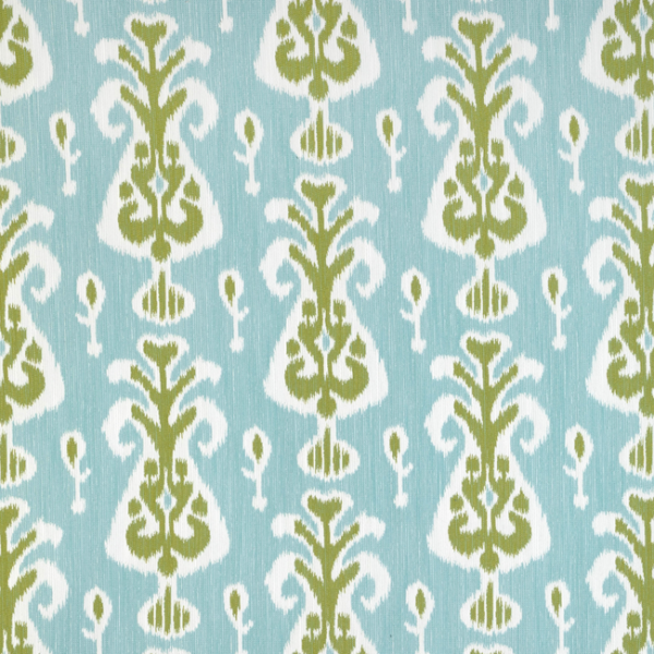 KRAVET DESIGN SEA ISLAND INSIDE OUT KRAVET DESIGN - 36791-153 upholstery fabric swatch for sample-first furniture planning