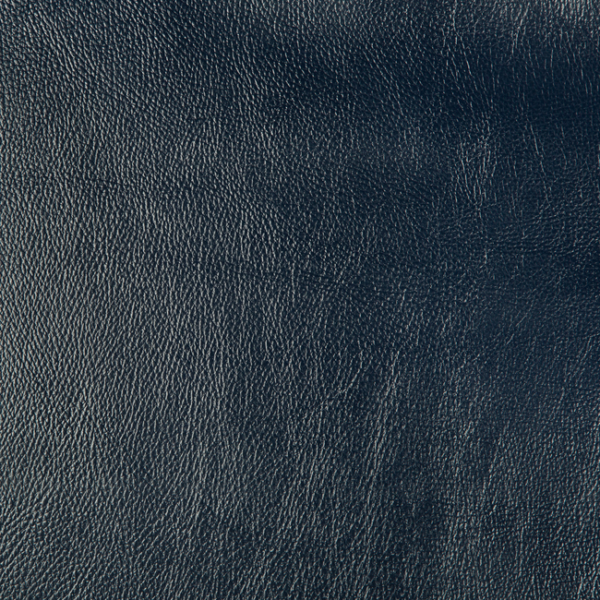 KRAVET DESIGN SECRETARIAT - 50 upholstery fabric swatch for sample-first furniture planning