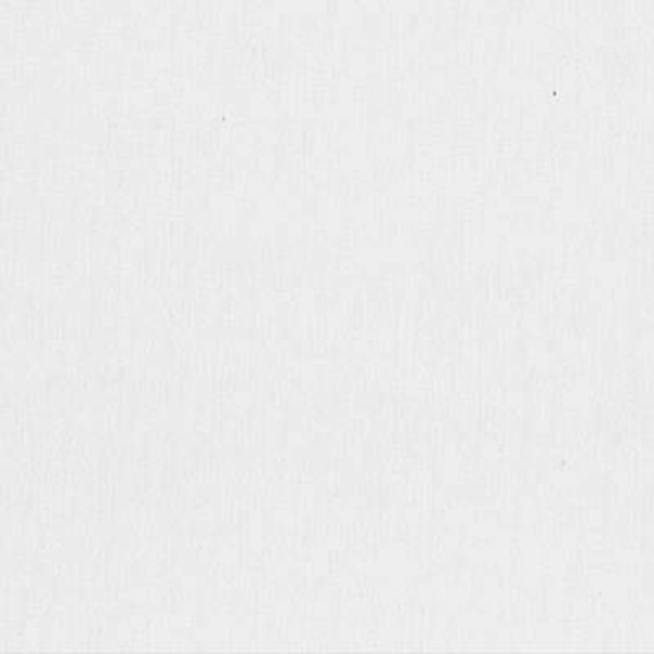 KRAVET DESIGN SOLEIL CANVAS - LINEN upholstery fabric swatch for sample-first furniture planning