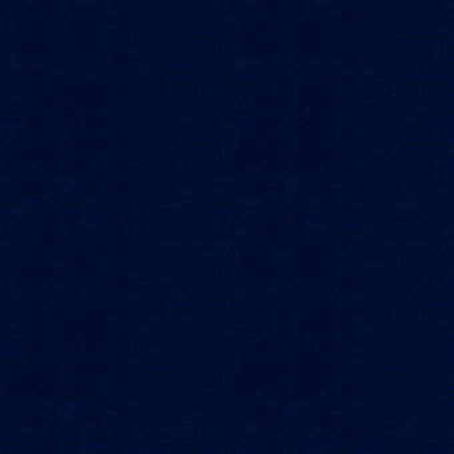 KRAVET DESIGN SOLEIL CANVAS - NAVY 25703.5.0