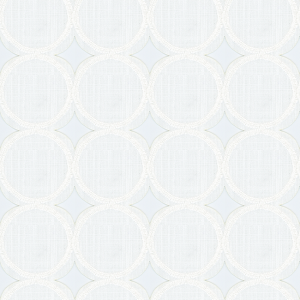 KRAVET DESIGN SPHERIC - MOON upholstery fabric swatch for sample-first furniture planning