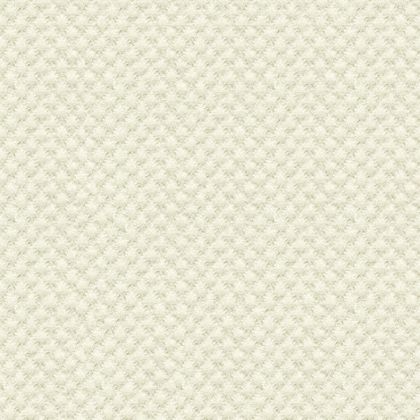 KRAVET DESIGN SUNBRELLA INDOOR / OUTDOOR KRAVET DESIGN - 25807-1 upholstery fabric swatch for sample-first furniture planning