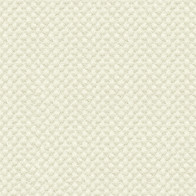 KRAVET DESIGN SUNBRELLA INDOOR / OUTDOOR KRAVET DESIGN - 25807-1 25807.1.0