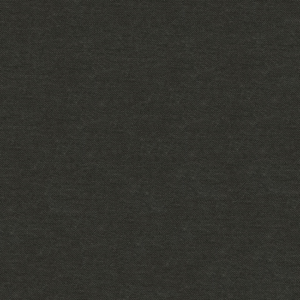 Sunbrella Indoor / Outdoor upholstery fabric swatch