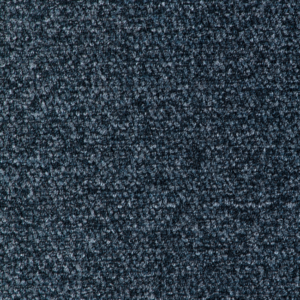 Sustainable Textures Ii upholstery fabric swatch