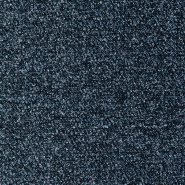 KRAVET DESIGN SUSTAINABLE TEXTURES II KRAVET DESIGN - 36946-155 upholstery fabric swatch for sample-first furniture planning