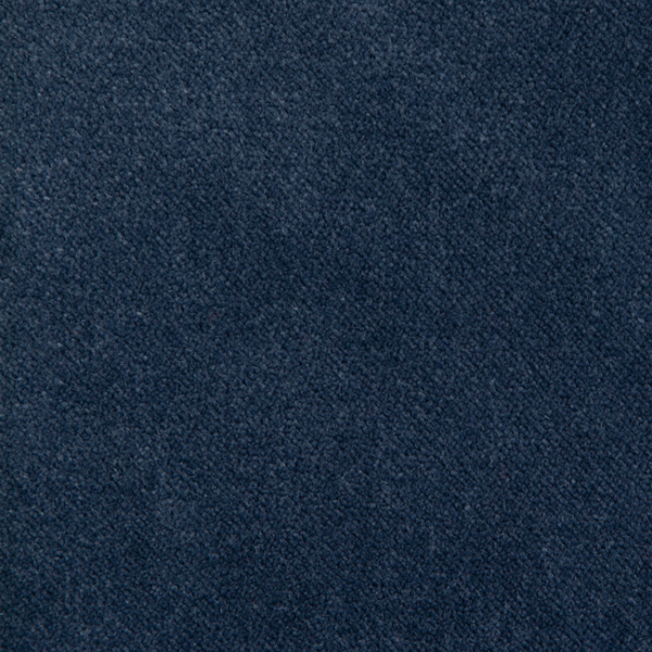 KRAVET DESIGN SUSTAINABLE TEXTURES II KRAVET DESIGN - 36956-50 upholstery fabric swatch for sample-first furniture planning
