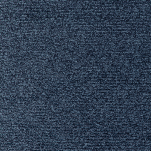 Sustainable Textures Ii upholstery fabric swatch