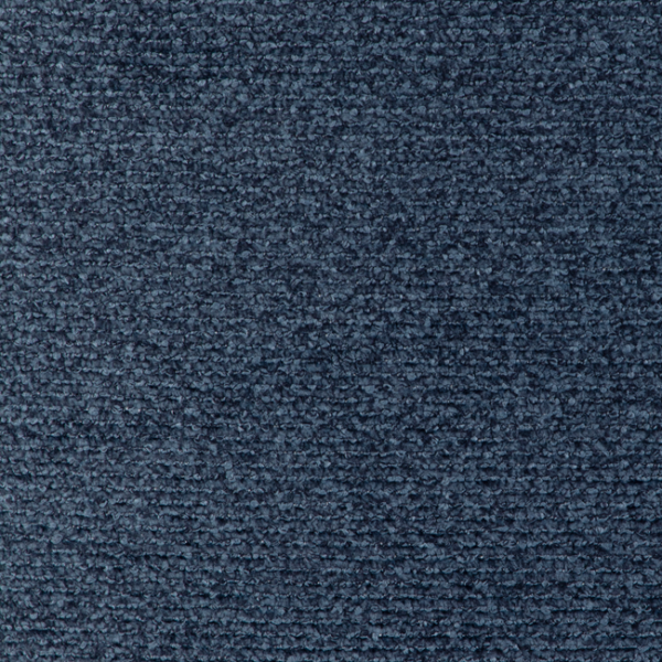 KRAVET DESIGN SUSTAINABLE TEXTURES II KRAVET DESIGN - 36962-515 upholstery fabric swatch for sample-first furniture planning