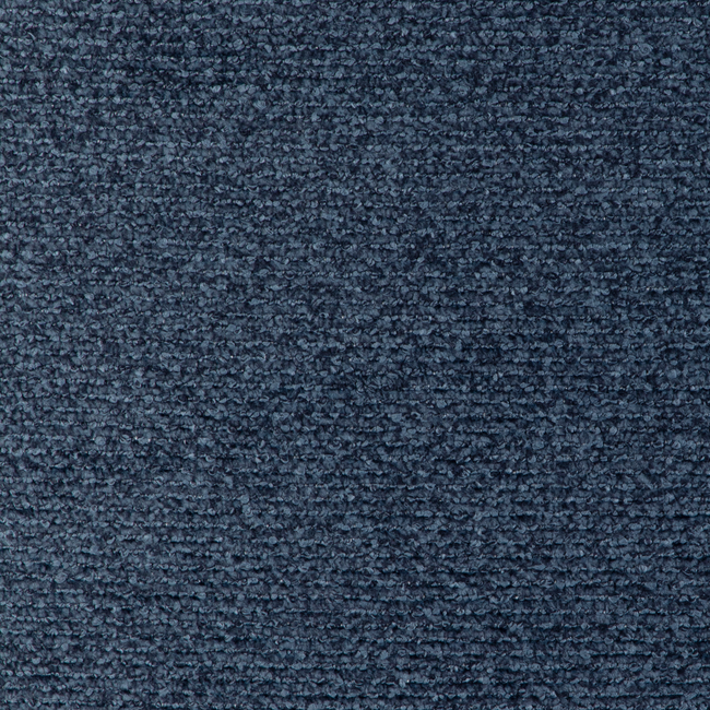 KRAVET DESIGN SUSTAINABLE TEXTURES II KRAVET DESIGN - 36962-515 36962.515.0