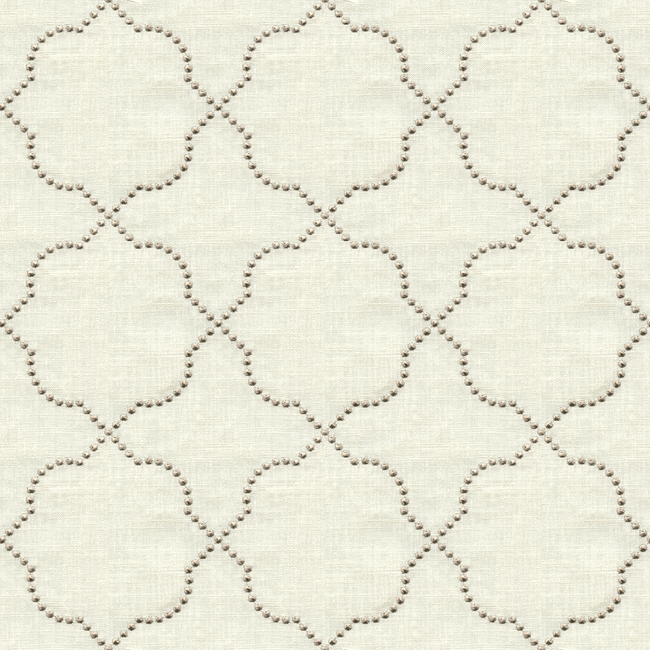 KRAVET DESIGN TABARI - STONE 4072.11.0