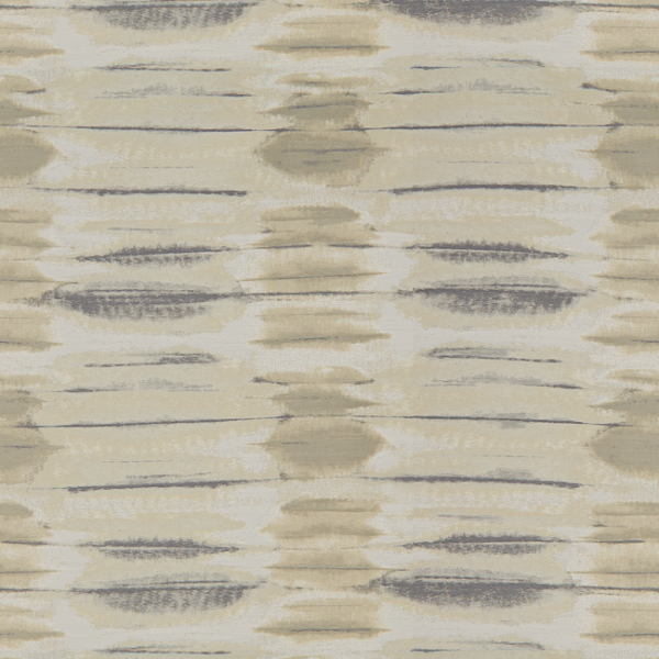 KRAVET DESIGN TANTINO - STONE upholstery fabric swatch for sample-first furniture planning