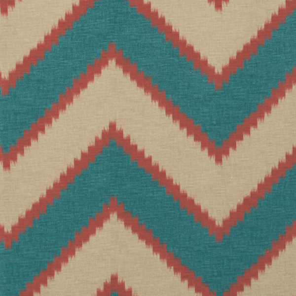 KRAVET DESIGN TEWA - ADOBE upholstery fabric swatch for sample-first furniture planning