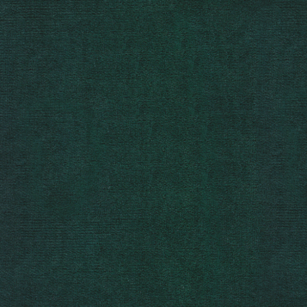 KRAVET DESIGN THE COMPLETE VELVET COLLECTION KRAVET DESIGN - 29431-35 upholstery fabric swatch for sample-first furniture planning