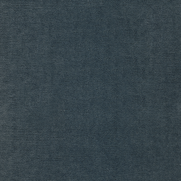 KRAVET DESIGN THE COMPLETE VELVET COLLECTION KRAVET DESIGN - 29431-52 upholstery fabric swatch for sample-first furniture planning
