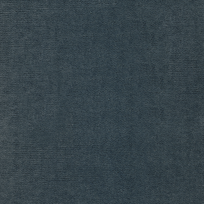 KRAVET DESIGN THE COMPLETE VELVET COLLECTION KRAVET DESIGN - 29431-52 29431.52.0