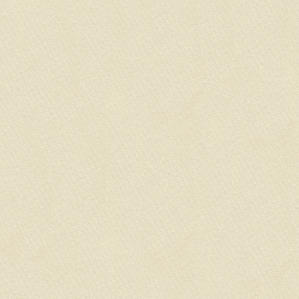 KRAVET DESIGN THE COMPLETE VELVET COLLECTION KRAVET DESIGN - 34205-1111 upholstery fabric swatch for sample-first furniture planning
