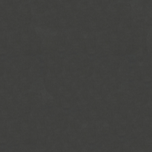 The Complete Velvet Collection upholstery fabric swatch