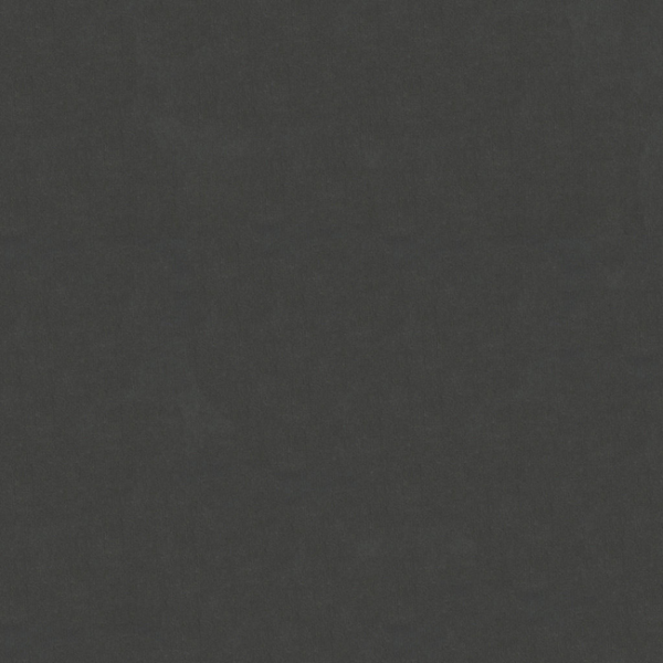 KRAVET DESIGN THE COMPLETE VELVET COLLECTION KRAVET DESIGN - 34205-21 upholstery fabric swatch for sample-first furniture planning