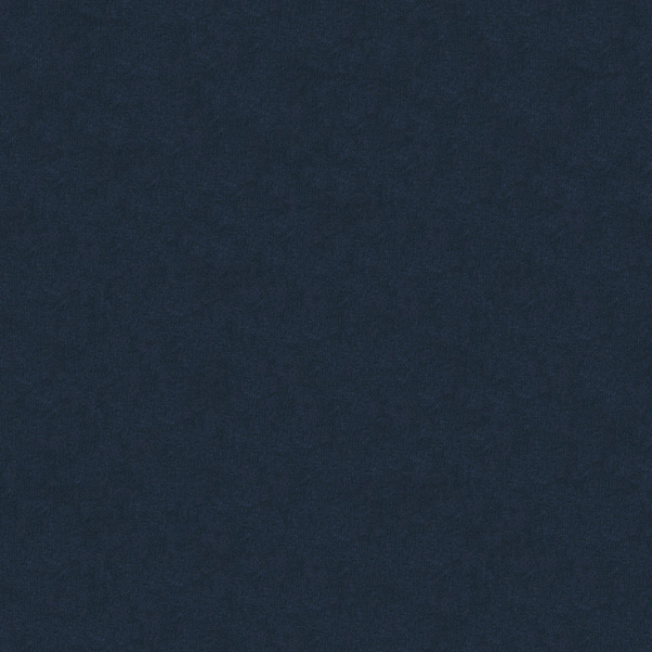 KRAVET DESIGN THE COMPLETE VELVET COLLECTION KRAVET DESIGN - 34205-5 upholstery fabric swatch for sample-first furniture planning