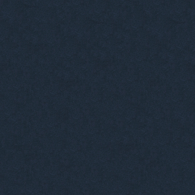 KRAVET DESIGN THE COMPLETE VELVET COLLECTION KRAVET DESIGN - 34205-5 34205.5.0
