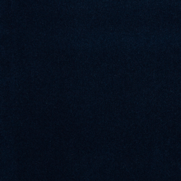 KRAVET DESIGN THE COMPLETE VELVET COLLECTION KRAVET DESIGN - 34205-50 upholstery fabric swatch for sample-first furniture planning