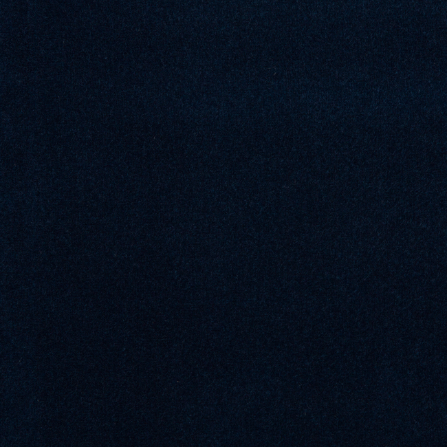 KRAVET DESIGN THE COMPLETE VELVET COLLECTION KRAVET DESIGN - 34205-50 34205.50.0