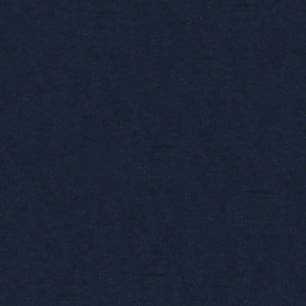 KRAVET DESIGN THE COMPLETE VELVET COLLECTION KRAVET DESIGN - 34205-5050 upholstery fabric swatch for sample-first furniture planning