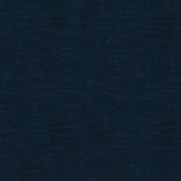 KRAVET DESIGN THE COMPLETE VELVET COLLECTION VENETIAN - BALTIC upholstery fabric swatch for sample-first furniture planning