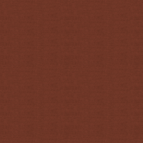 KRAVET DESIGN THE COMPLETE VELVET COLLECTION VENETIAN - COGNAC 31326.2424.0