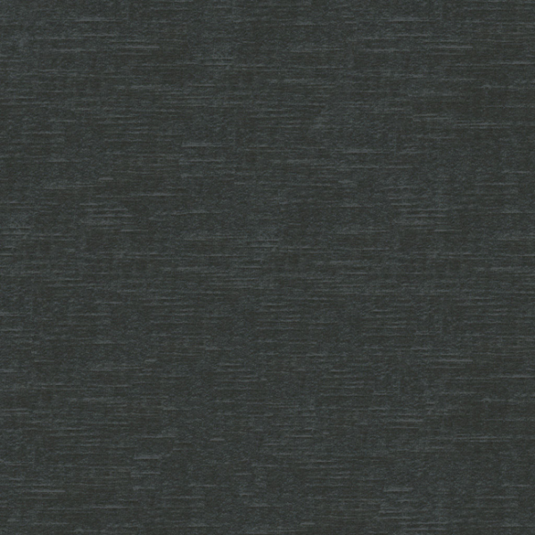 KRAVET DESIGN THE COMPLETE VELVET COLLECTION VENETIAN - DOLPHIN upholstery fabric swatch for sample-first furniture planning