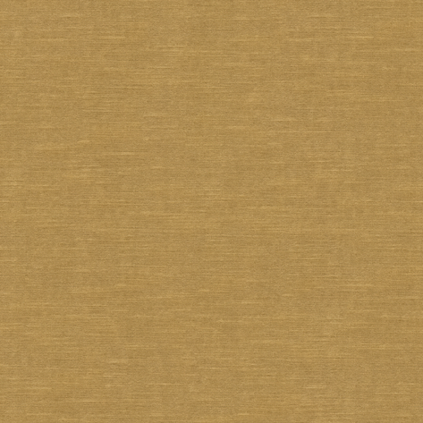KRAVET DESIGN THE COMPLETE VELVET COLLECTION VENETIAN - GOLD 31326.416.0