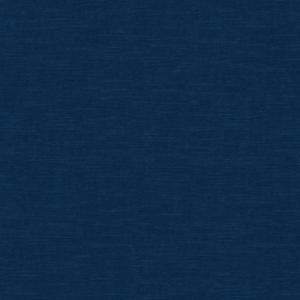 The Complete Velvet Collection Venetian - Royal upholstery fabric swatch
