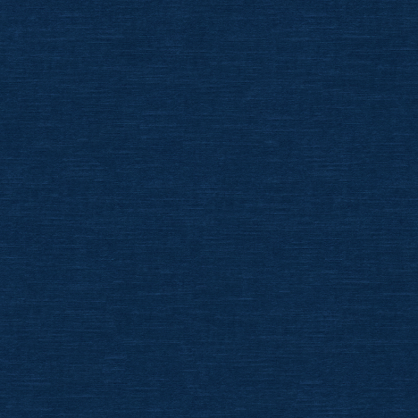 KRAVET DESIGN THE COMPLETE VELVET COLLECTION VENETIAN - ROYAL upholstery fabric swatch for sample-first furniture planning