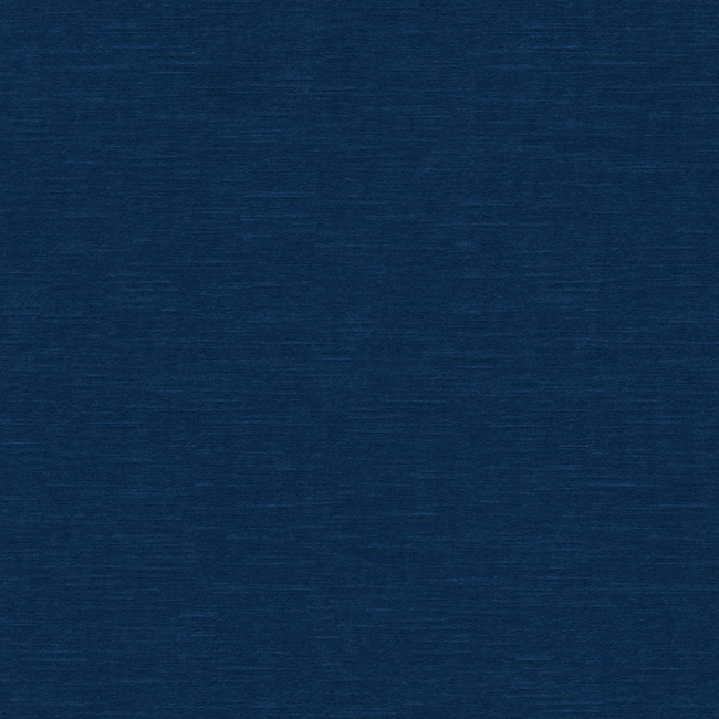 KRAVET DESIGN THE COMPLETE VELVET COLLECTION VENETIAN - ROYAL 31326.55.0