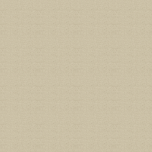 KRAVET DESIGN THE COMPLETE VELVET COLLECTION VENETIAN - SAND upholstery fabric swatch for sample-first furniture planning