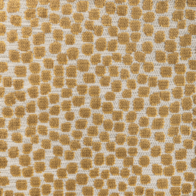 KRAVET DESIGN THOM FILICIA FLURRIES - SADDLE 34849.4.0