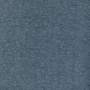 Thom Filicia Latitude Corbett - Marine upholstery fabric swatch
