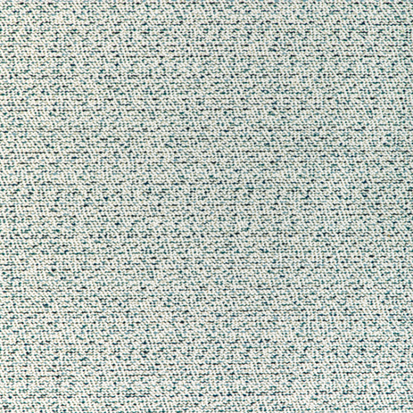 KRAVET DESIGN THOM FILICIA LATITUDE LINDEN - INDIGO upholstery fabric swatch for sample-first furniture planning