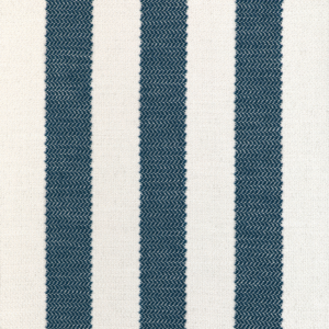 Thom Filicia Latitude Rocky Top - Nautical upholstery fabric swatch