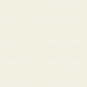 Thom Filicia Solvay - White upholstery fabric swatch